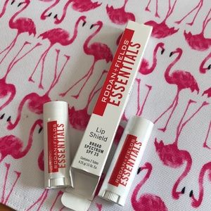 *BRAND NEW* Rodan and Fields lip shield